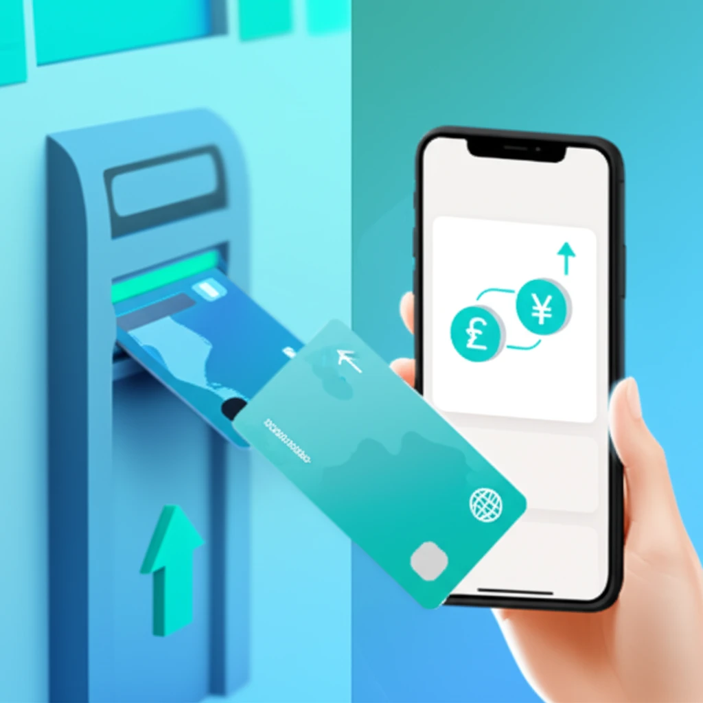 해외여행 현지 결제 이중환전 수수료 ..