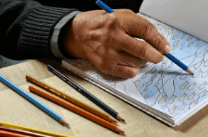 2026 정시 일정 총정리|가·나·다군 전형일정 한눈에(최신