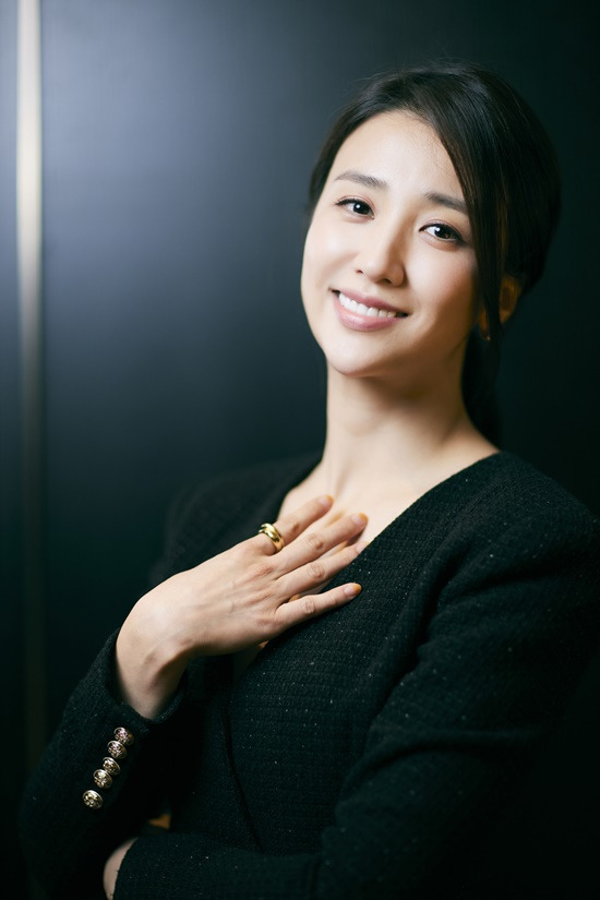 류덕환 박하선 열애설
