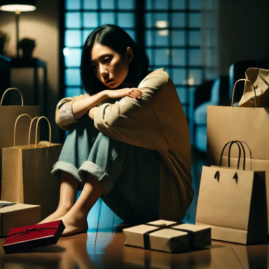 #소비심리학
#감정소비
#충동구매심리
#자존감소비
#소비중독
#심리학블로그
#돈과심리
#쇼핑심리
#심리적소비습관
#지속가능한소비