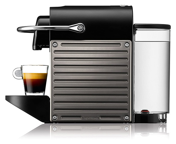 네스프레소 픽시 XN3005