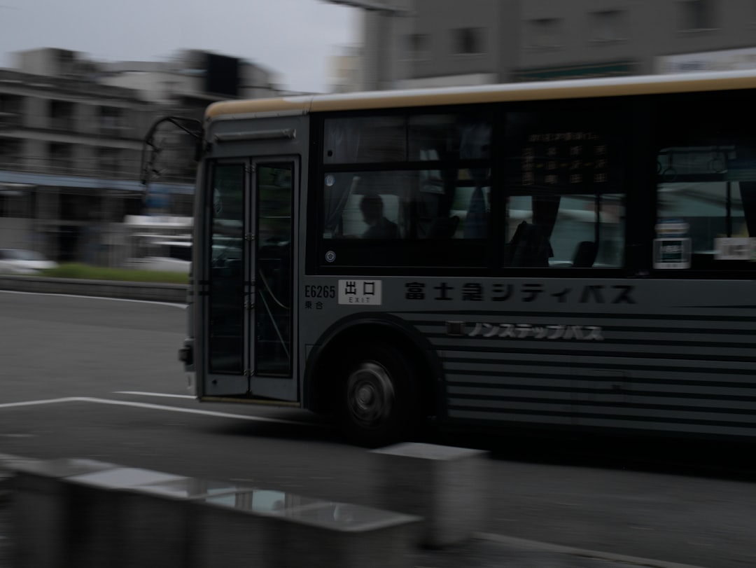 K-Pass