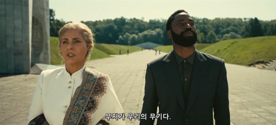 설명이 부족하다