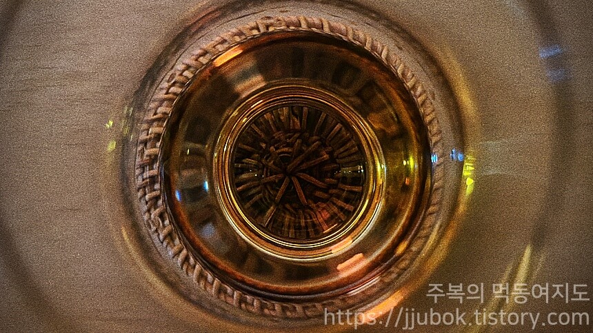 메이커스-마크-향