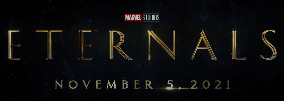 마블영화-이터널스-개봉-포스터