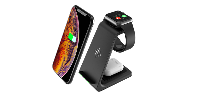 스마트 헬스케어