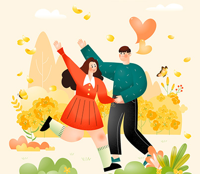함평나비축제 일정, 초대가수, 입장료 할인정보🦋