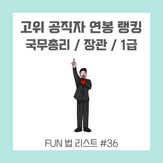정장을-입은-남자가-확성기를-입에-대고-한손을-올리고-있다