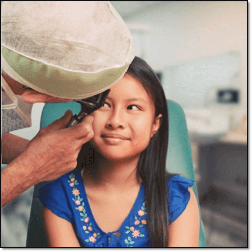 감마리놀렌산 효능 눈 건강