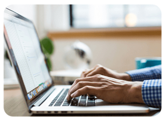 자활정보시스템-교육