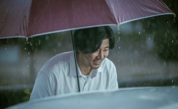 아무도 없는 숲속에서 출연진 몇부작 촬영지