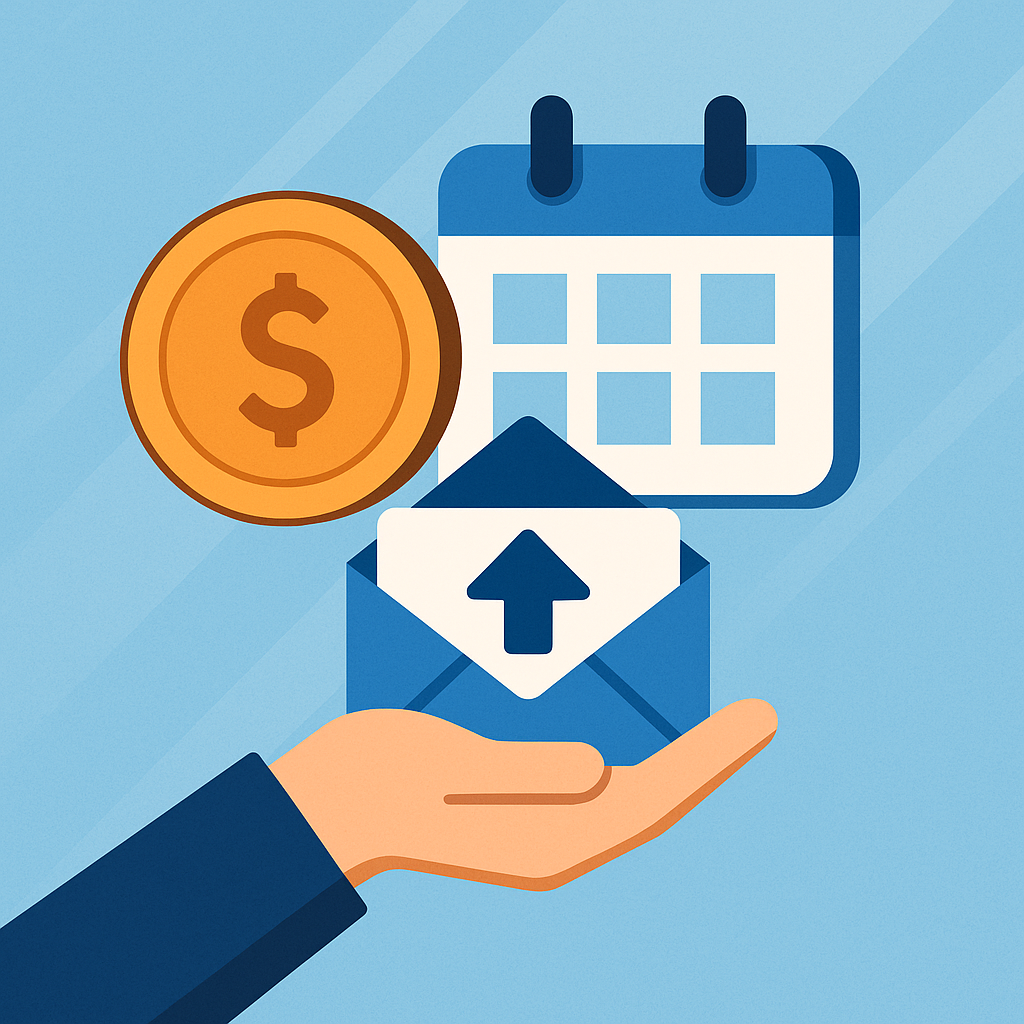 소상공인 부담경감 크레딧 신청 사용방법 및 사용처 총정리