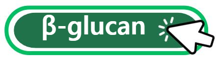 &beta;-glucan 이란?
