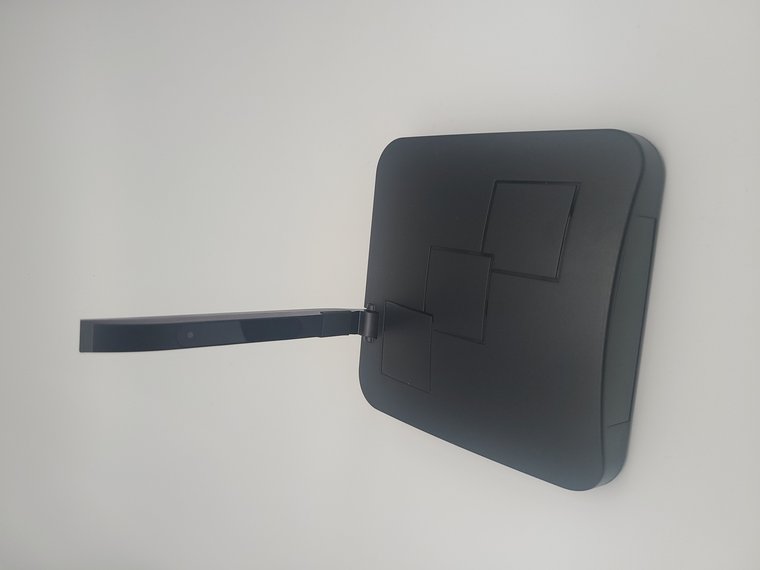 원룸 보안카메라 설치