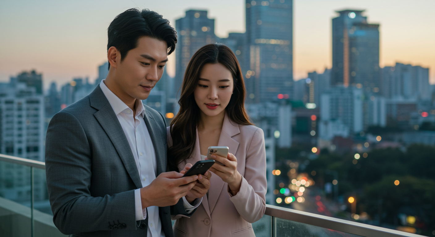 국내 ETF 투자