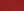 red-point