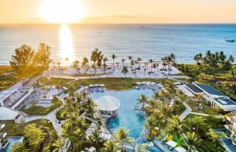 베트남 푸꾸옥 4월 5월 여행 날씨 정보 필수 준비물_4