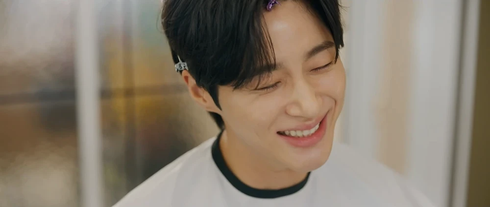 사랑에-빠져-웃음만-나는-선재