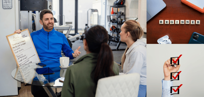 코딩 부트캠프 선택 가이드 (국내외 비교, 입문자 체크리스트 중심)