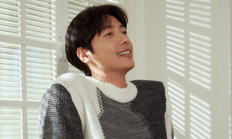 이상우 배우 나이 고향 결혼 경력 &amp;#124; 이상우 안싸우면 다행이야 출연 근황