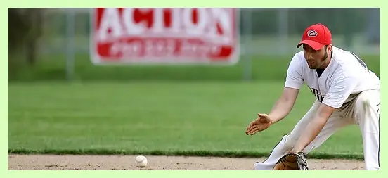 야구 중계방송 슈퍼라운드 결승 (미국 일본 대만 베네수엘라)