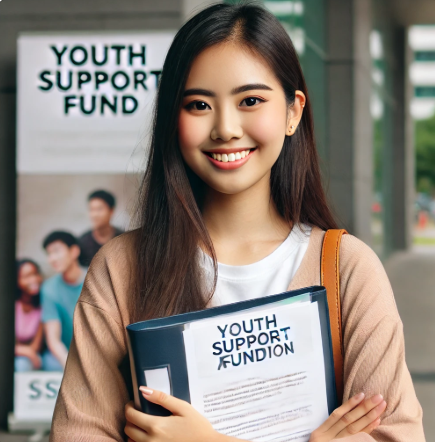 경기도 청년지원금 신청 꿀팁