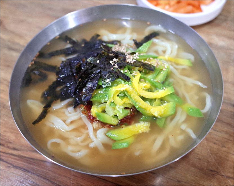 생생정보통 맛집오늘