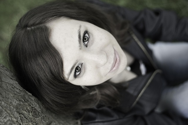 50대 여성&amp;#44; 불안 대신 &lsquo;내 기준&rsquo;으로 사는 법 &ndash; 내면 기준 세우기 루틴