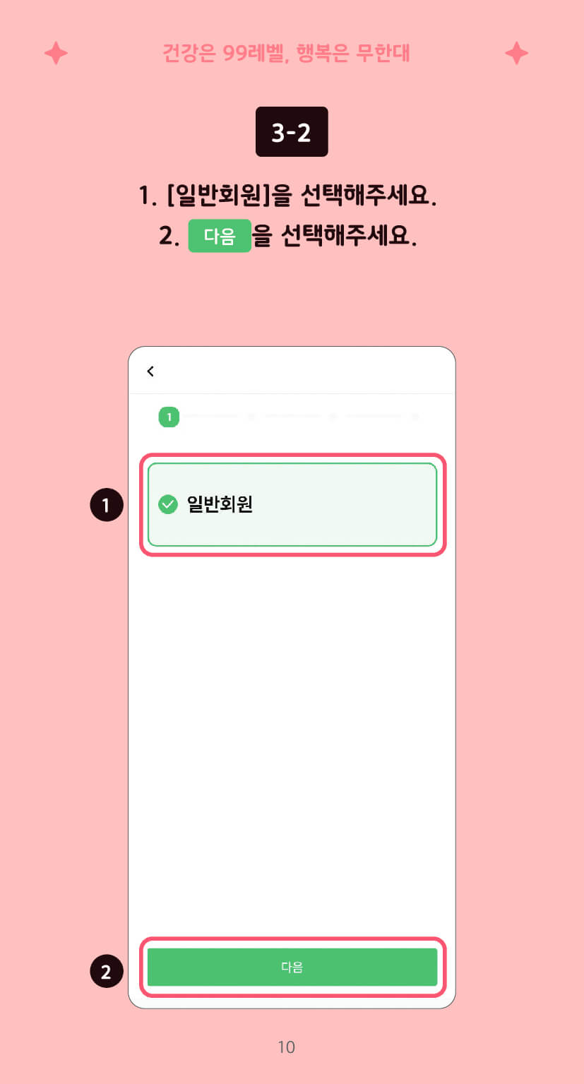 2024 손목닥터 9988 회원가입 방법 설명 끝판왕 (서울시민&amp;#44; 외국인&amp;#44; 학생&amp;#44; 서울 소재 직장인 및 자영업자)