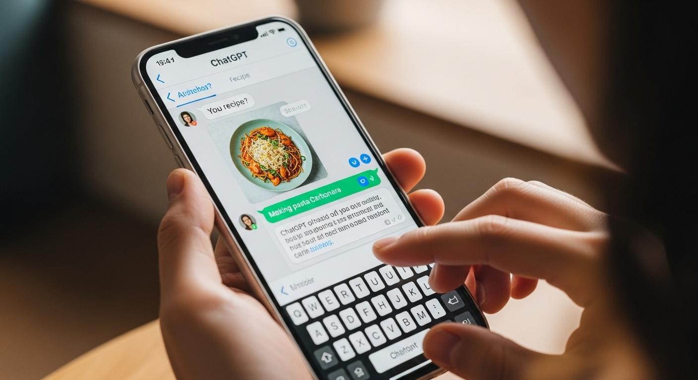 chat gpt 사용법 교육