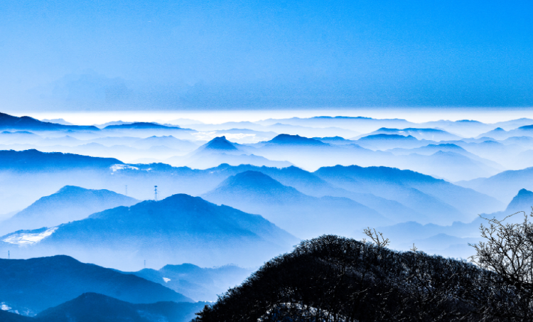 가리왕산 케이블카