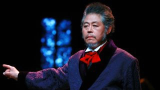 이남희 별세 나이 프로필 투병 사망 원인