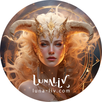 양자리 별자리 성격