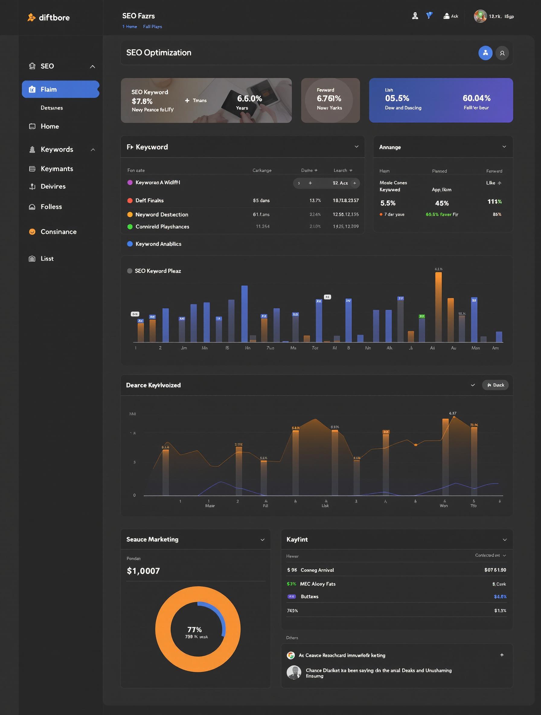 블로그 수익화를 위한 이메일 마케팅 전략 (구독자 확보 & 자동화 시스템 구축)