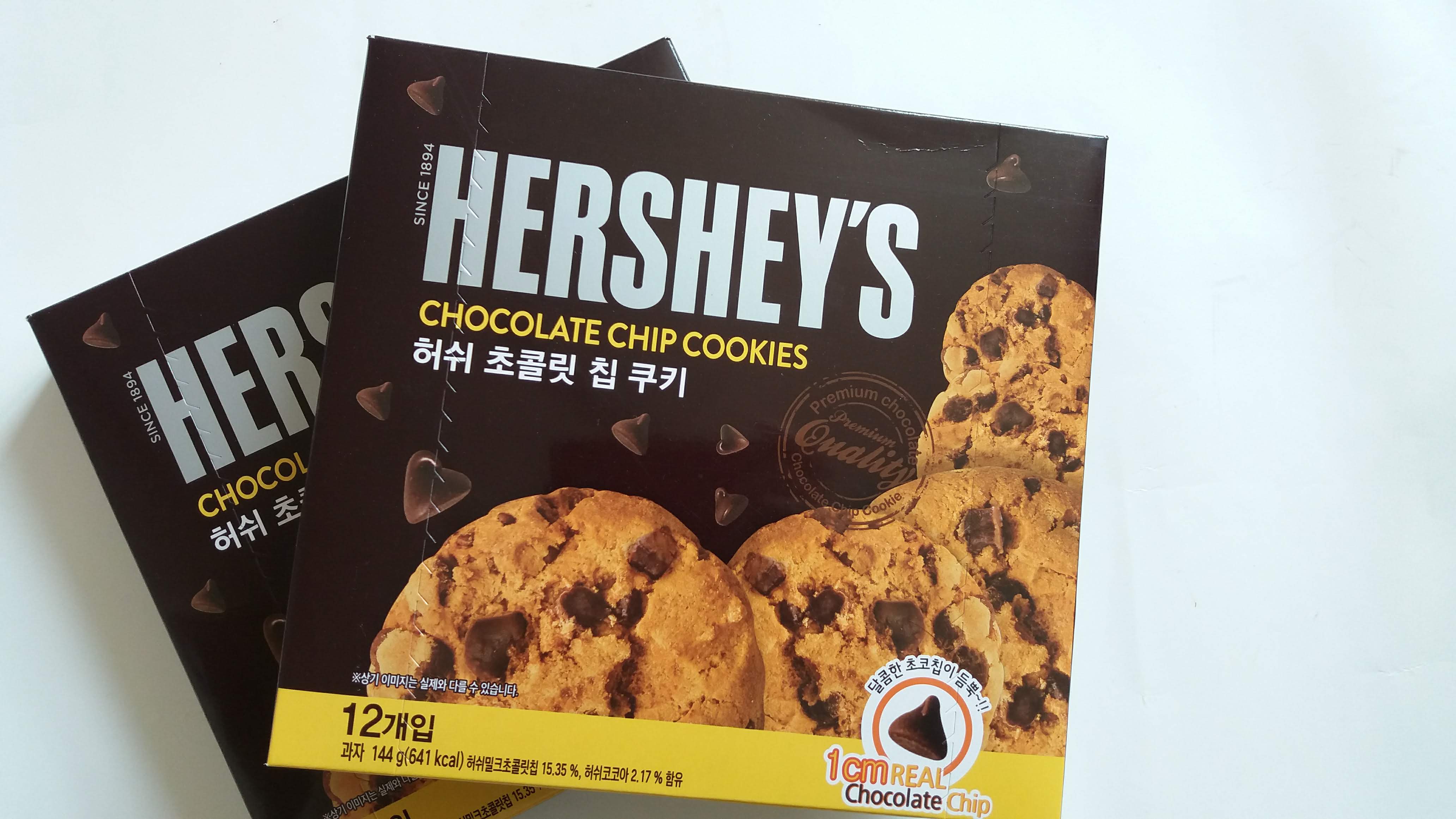 ํ์ฌ ์ด์ฝ๋ฆฟ ์นฉ ์ฟ ํค