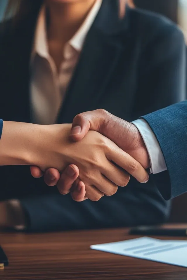 2025년 놓치면 후회하는 인기 서포터즈 10곳