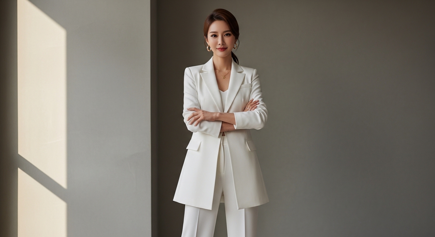 만능 통장 ISA