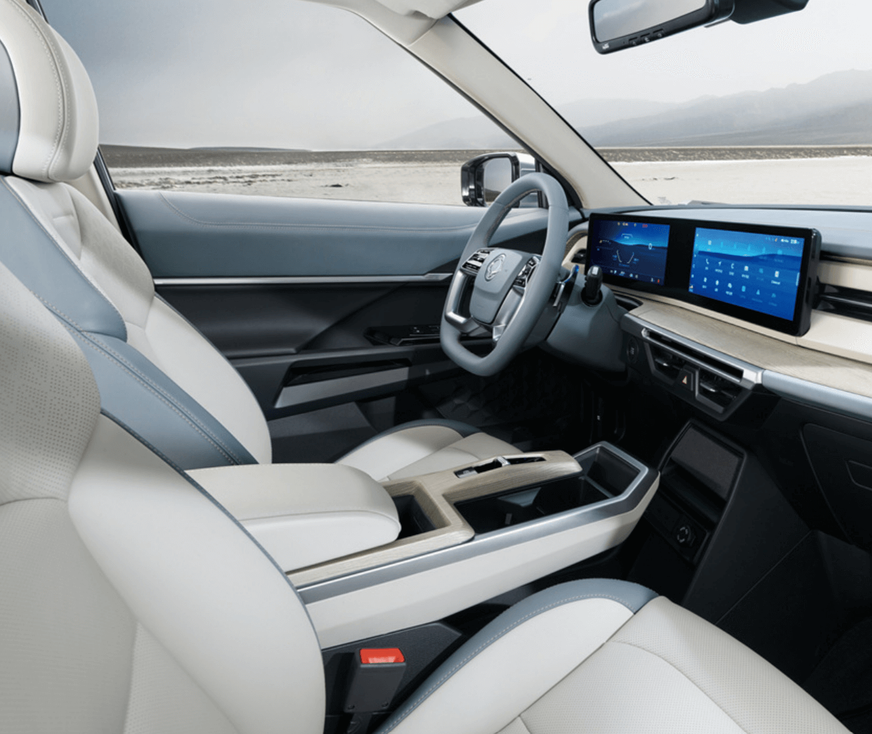 토레스 evx(전기차) 가격, 보조금, 장기렌트 가격, 픽업트럭