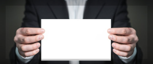 실업급여 조건