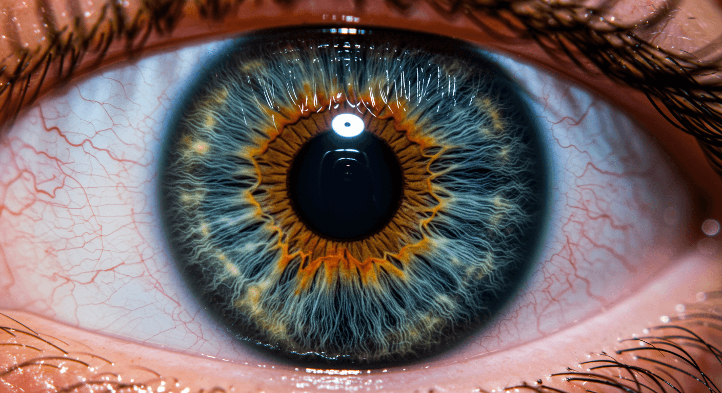 눈 건강 영양제
루테인 효능
제아잔틴 효과
오메가-3 지방산 눈 건강
비타민 A 눈 건강
비타민 C 눈 건강
아스타잔틴 눈 피로
비타민 E 눈 건강
디지털 기기 눈 피로
황반변성 예방
안구 건조증 영양제
눈 건강 관리
눈 영양제 추천
눈 피로 해결법
눈 건강 보조제
항산화제 눈 건강
눈 건강 유지 방법
눈의 피로를 줄이는 방법
백내장 예방 영양제
시력 보호 영양제