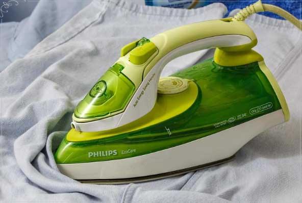 교통비 지원 바우처