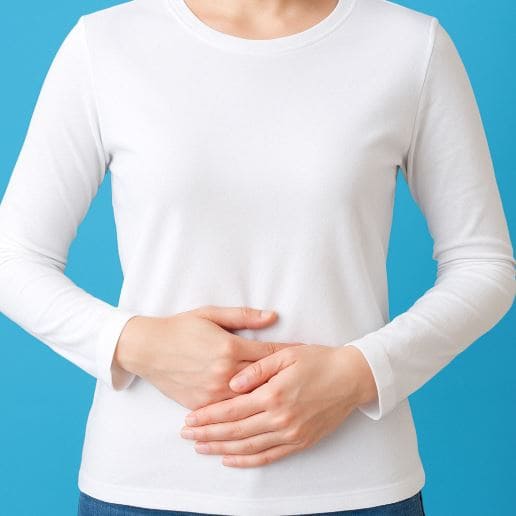 낙산균의 효과 이미지