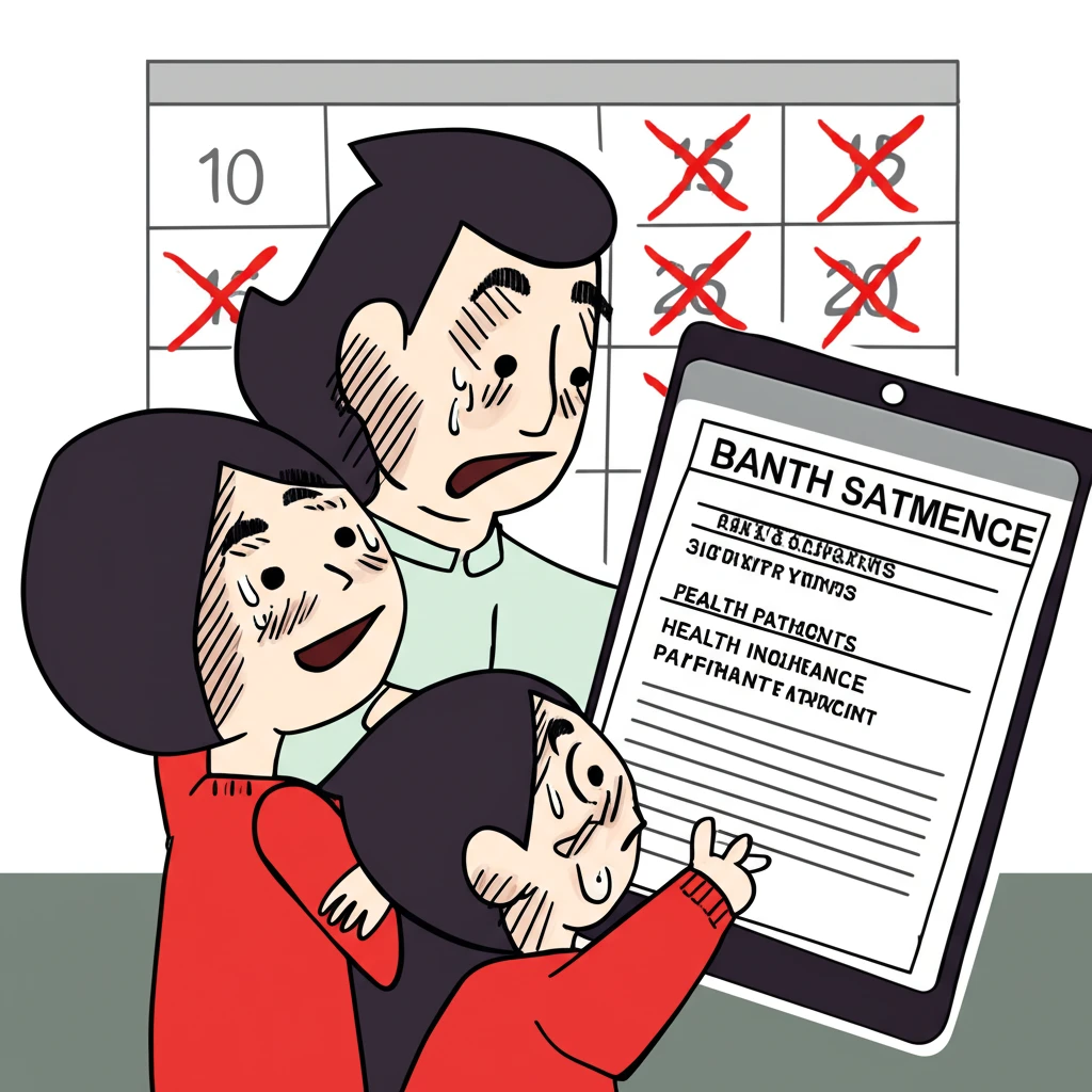 우리카드 건강보험료 자동납부: 편리함..