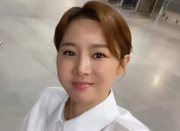 남현희 결별 전청조 스토킹 사기