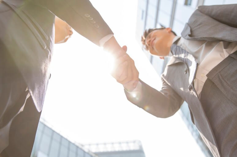 2024년도 긴급복지 생계지원금