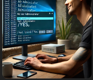 사용자계정권한