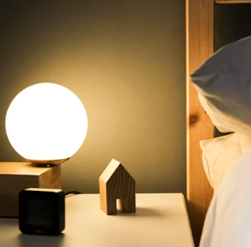 아토피 피부염 증상 근본 원인 치료 방법