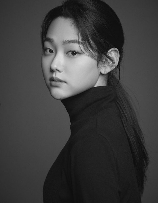 강미나사진