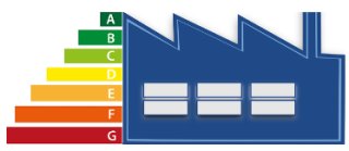 환급 신청 절차
