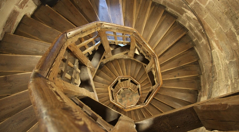 건설업의 변화와 재취업의 필요성